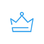 新商業(yè)總裁班3.0、總裁班、總裁培訓(xùn)班、總裁班課程、總裁班培訓(xùn)課程