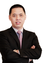 《如何打造企業(yè)中堅(jiān)力量》