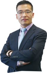 戰(zhàn)略管理、中層培養(yǎng)，股權(quán)激勵(lì)