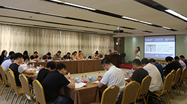 商業(yè)領(lǐng)袖能量班