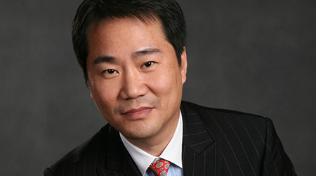 《企業(yè)管理的思想拐點(diǎn)——從還原論到系統(tǒng)論》