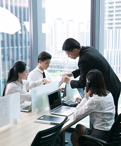 法律實務(wù)類