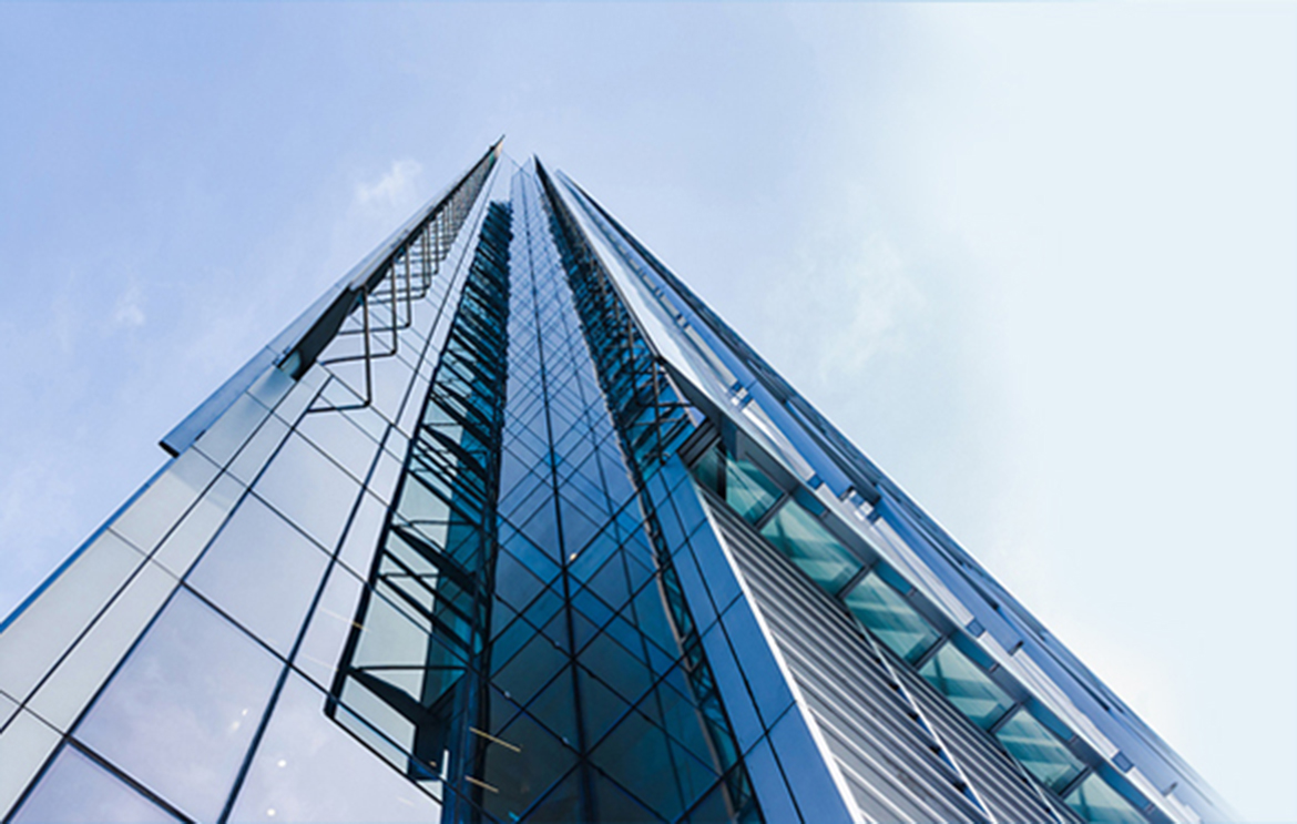 上海長工國際貿(mào)易有限公司 上海長工國際貿(mào)易有限公司