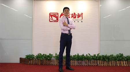 樂在其中，將分享進(jìn)行到底