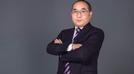 公司部門(mén)之間的壁壘如何打破