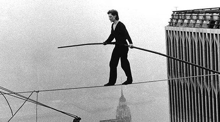 高潛人才為何又雙叒叕掉隊(duì)了？如何才能識(shí)別出企業(yè)里真正的“千里馬”？