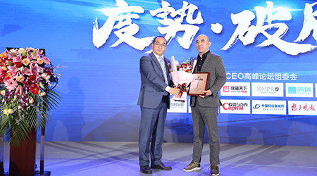 互聯(lián)網(wǎng)時代，價格不能漲，成本又增加，這個局怎么破？