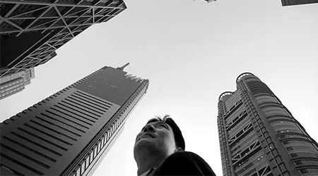 骨干員工激情不在，沒有動力開發(fā)市場，怎么辦？