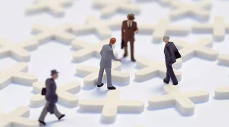 2019，你的企業(yè)準(zhǔn)備好了嗎！