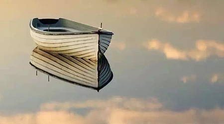 能力和態(tài)度，到底哪個(gè)更重要？