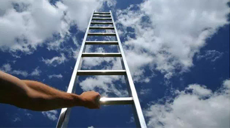 消失的90后CEO與賭場(chǎng)資本主義年代