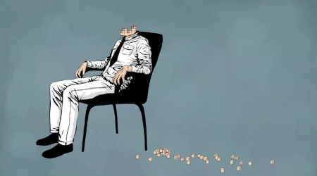 2019，你考慮企業(yè)變革了嗎