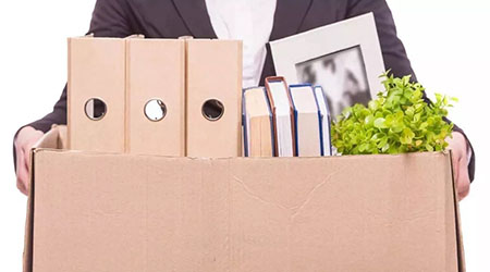 一邊裁人一邊招人，考驗企業(yè)基本功的時候到了