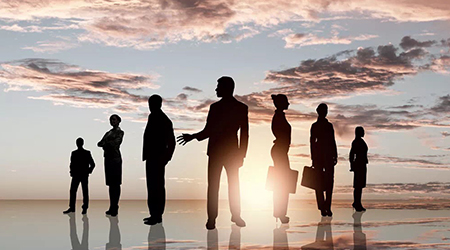 企業(yè)文化沒用？還是管理者不懂運(yùn)用文化的價(jià)值？