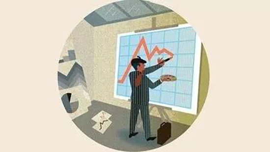 550xh 3.png 550xh 3.png