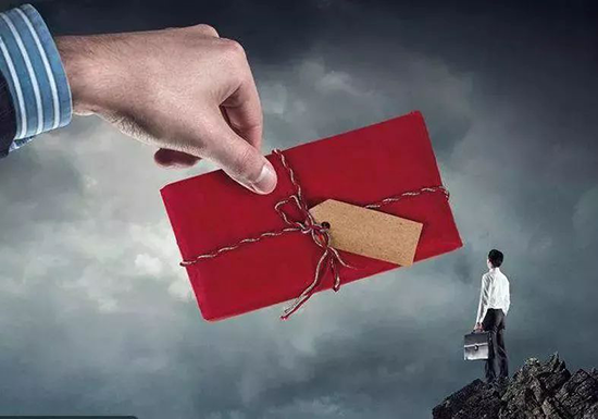 550xh 3.png 550xh 3.png