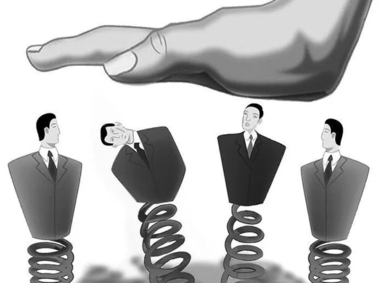 550xh 4.png 550xh 4.png