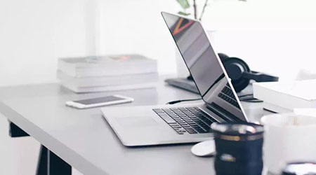 對(duì)于“問(wèn)題員工”，是否應(yīng)該讓他帶著問(wèn)題離開(kāi)？