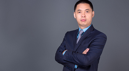 上海企業(yè)管理：公司如何快速盈利——九大關(guān)鍵