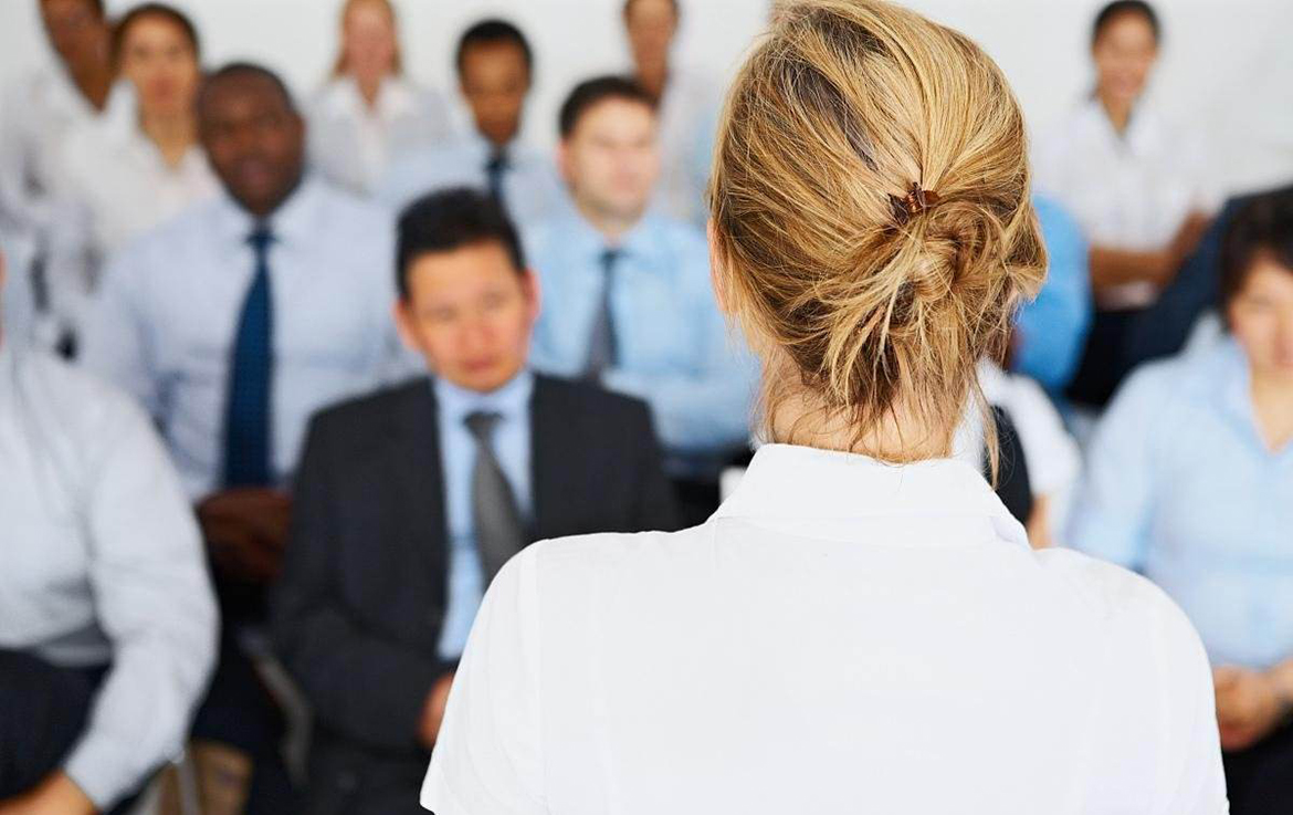 高質(zhì)量的企業(yè)培訓(xùn)對(duì)公司和員工都是雙贏的1.jpg 高質(zhì)量的企業(yè)培訓(xùn)對(duì)公司和員工都是雙贏的1.jpg