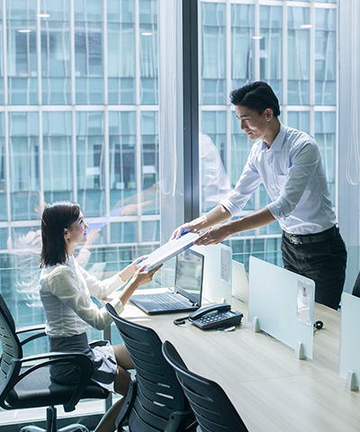 職業(yè)成長(zhǎng)類