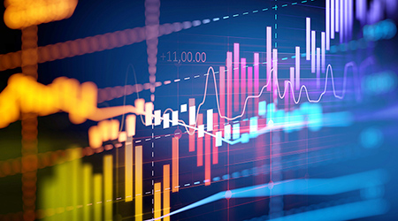 企業(yè)培訓(xùn)：股權(quán)設(shè)計(jì)-如何使用合理的機(jī)制激勵(lì)員工？