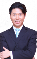 《股權(quán)設(shè)計(jì)與盈利模式》