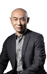 《品牌營(yíng)銷與銷售模式》