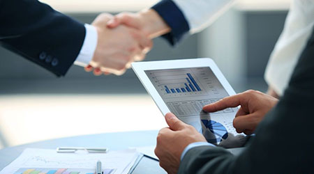 企業(yè)中層管理者培訓(xùn)：公司如何管理員工的壓力和情緒？