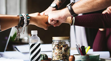 公司管理層培訓培養(yǎng)“員工”、還是培養(yǎng)“人才”？