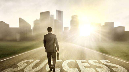 企業(yè)管理者培訓公司提示：應該重視員工之間的溝通技能