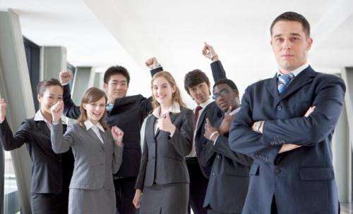 上海培訓機構(gòu)企業(yè)管理：解讀你的企業(yè)管理短板