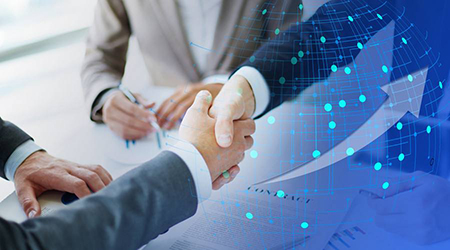 企業(yè)管理者培訓(xùn)機(jī)構(gòu)如何讓企業(yè)培訓(xùn)效果最大化