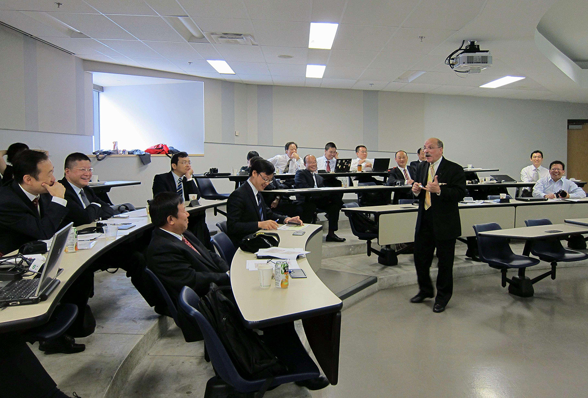 五種企業(yè)管理培訓(xùn)方案途徑及詳情1.jpg 五種企業(yè)管理培訓(xùn)方案途徑及詳情1.jpg