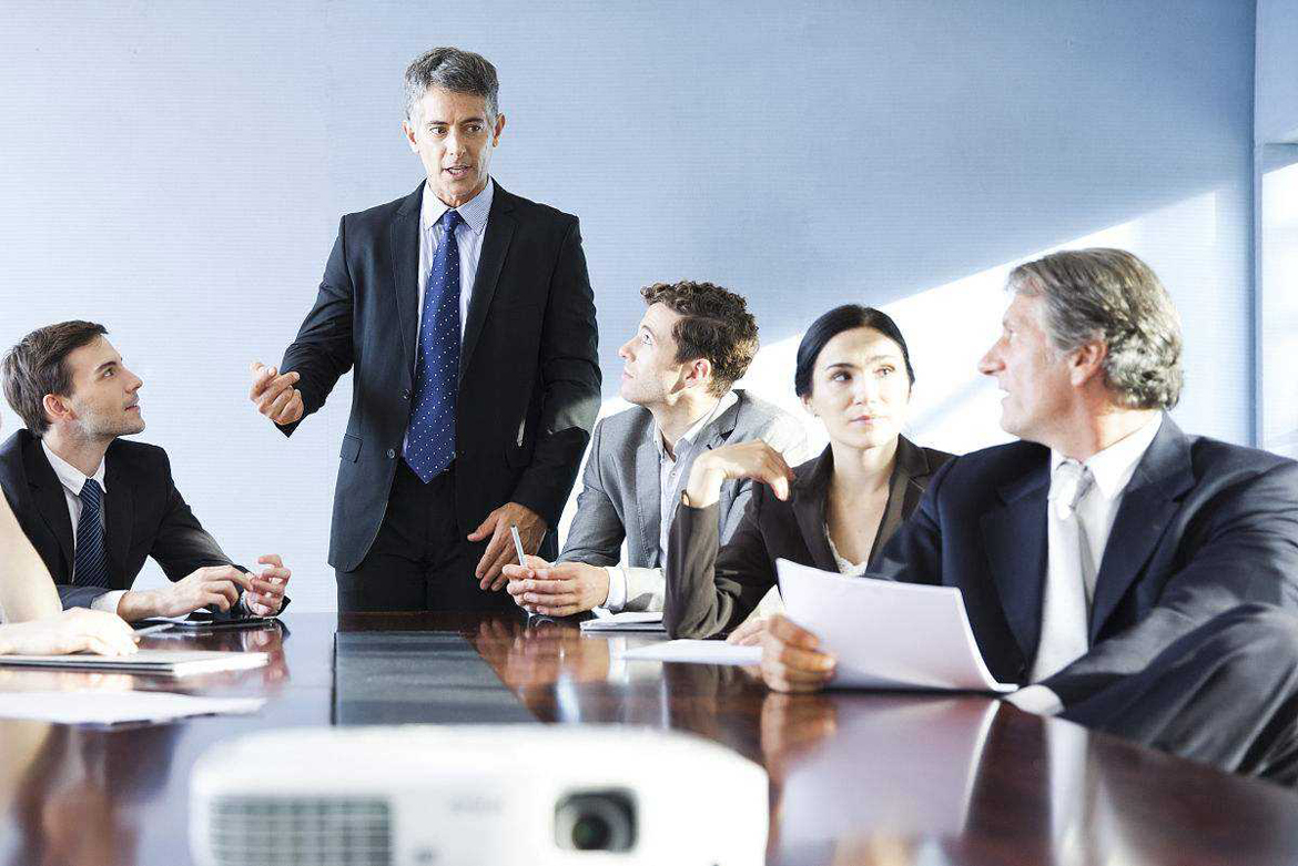 企業(yè)在線培訓系統(tǒng)：教你五點員工培訓法 (1).jpg