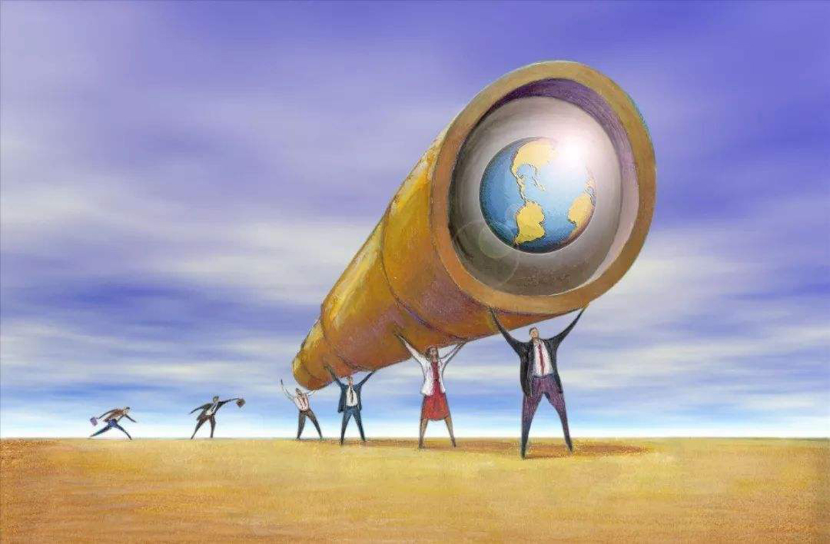 重新定義危機(jī):企業(yè)“涅槃重生”的5種做法2.jpg 重新定義危機(jī):企業(yè)“涅槃重生”的5種做法2.jpg