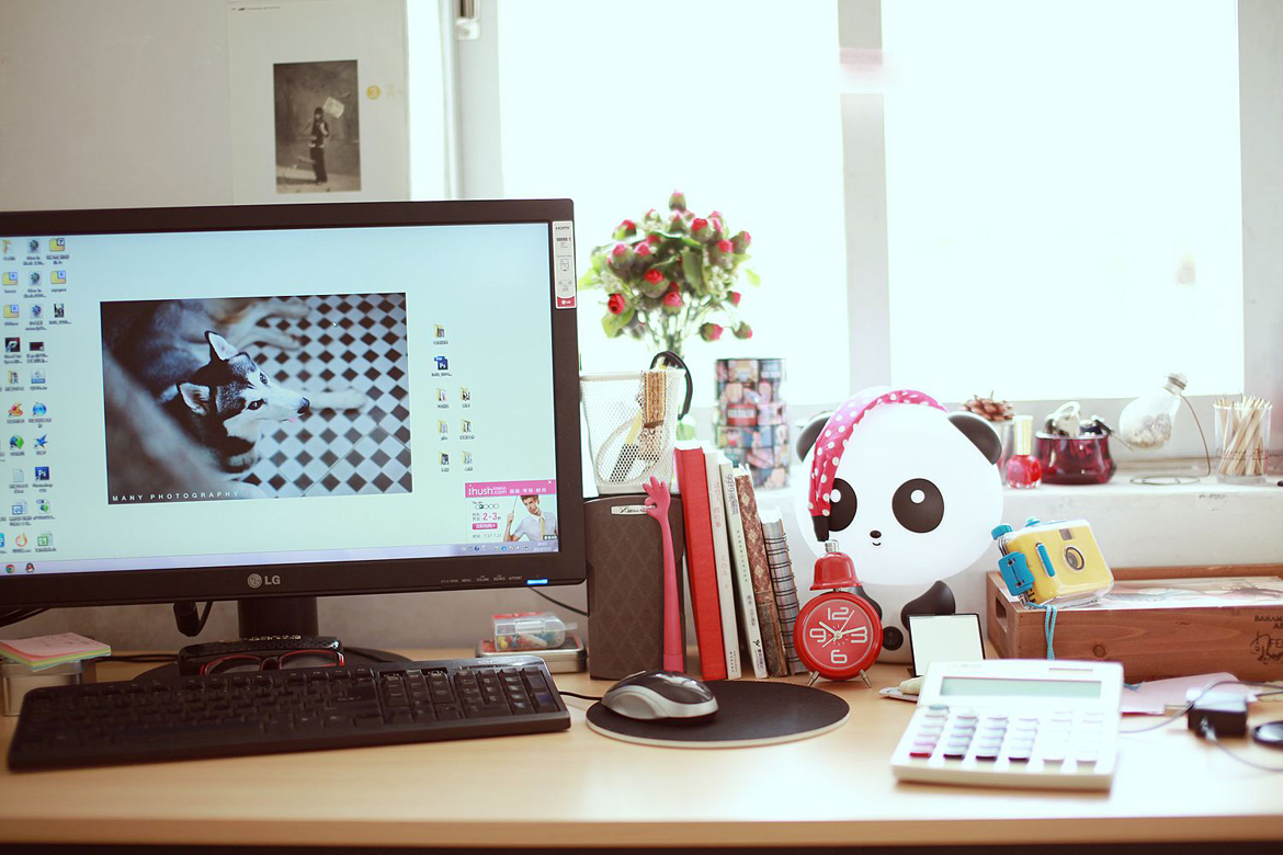 六點(diǎn)詮釋企業(yè)培訓(xùn)體系的建立.jpg 六點(diǎn)詮釋企業(yè)培訓(xùn)體系的建立.jpg