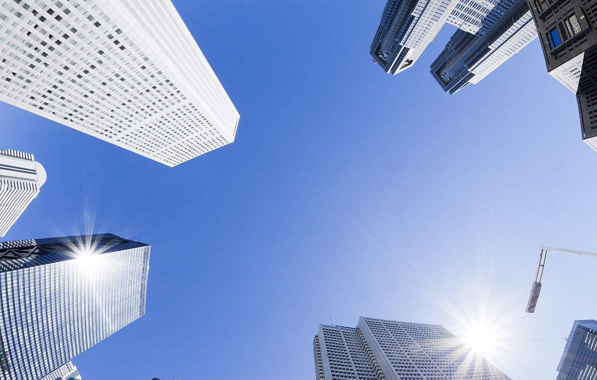 中層管理培訓大不相同——思維.jpg 中層管理培訓大不相同——思維.jpg