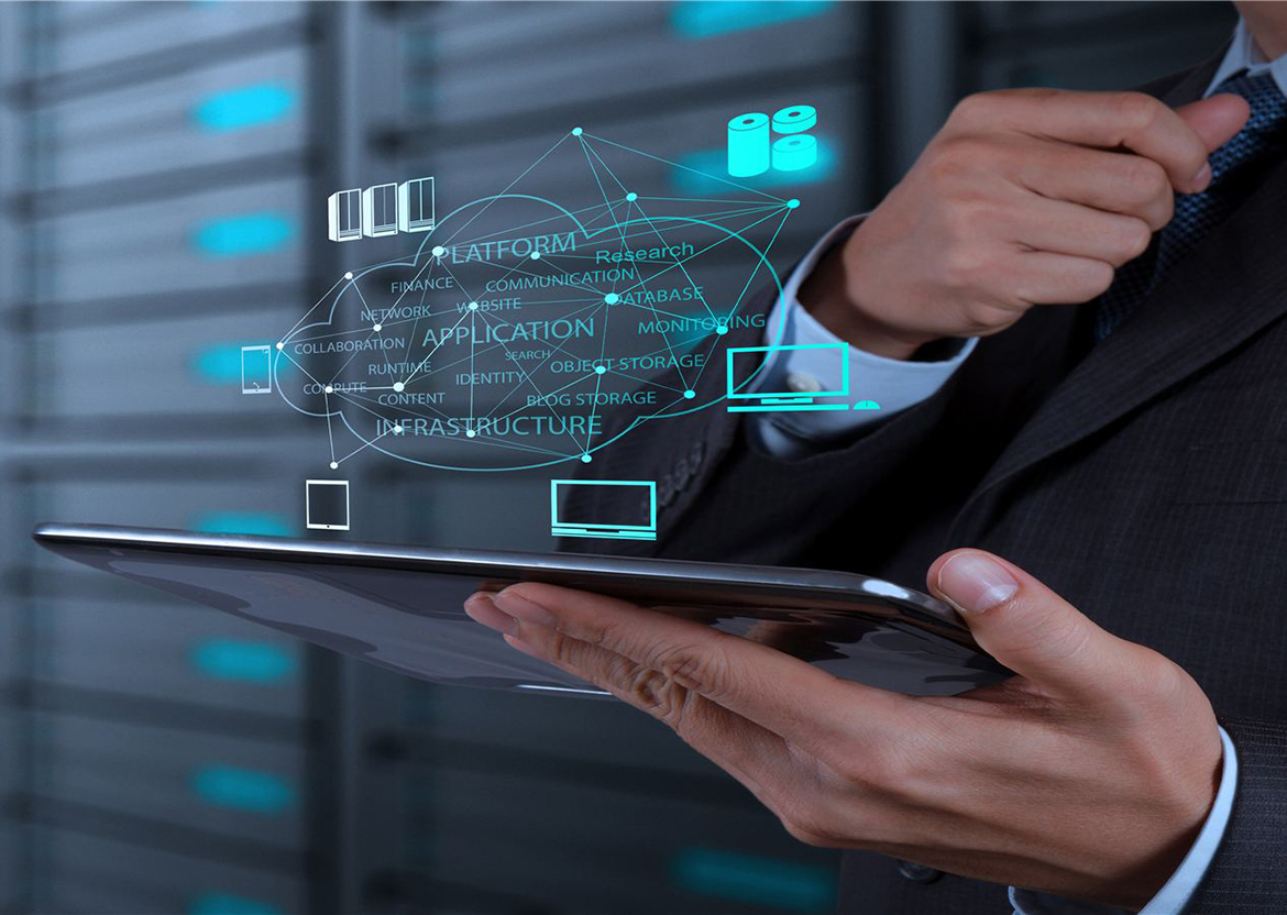 十個工作方法助培訓(xùn)企業(yè)的中層管理者做好工作.jpg 十個工作方法助培訓(xùn)企業(yè)的中層管理者做好工作.jpg