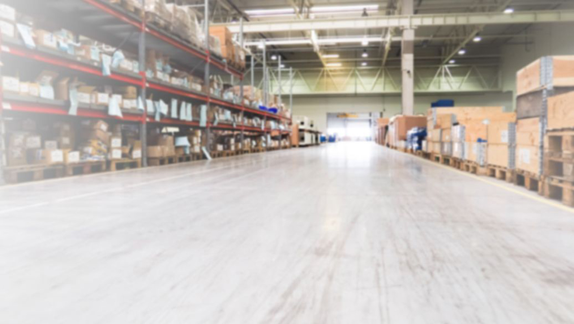 企業(yè)管理精益化培訓(xùn).jpg 企業(yè)管理精益化培訓(xùn).jpg