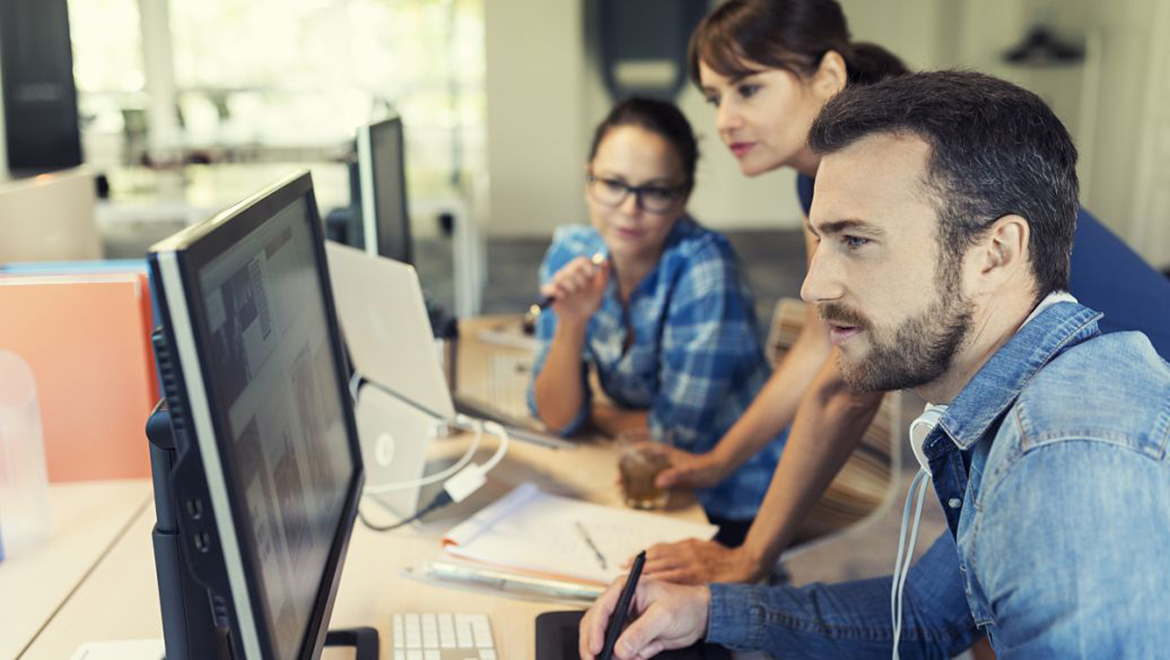 怎樣做好企業(yè)管理培訓.jpg 怎樣做好企業(yè)管理培訓.jpg