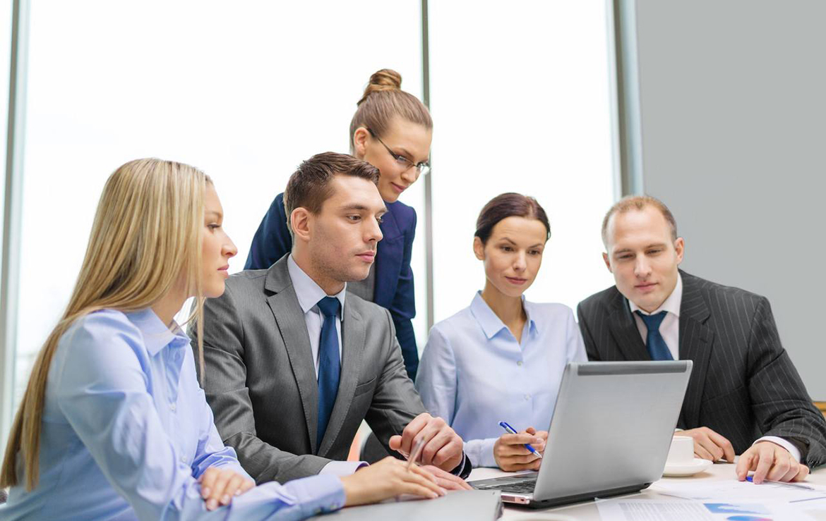 如何培養(yǎng)企業(yè)人才.jpg 如何培養(yǎng)企業(yè)人才.jpg