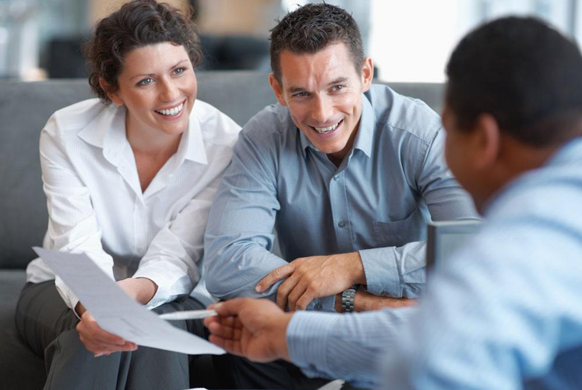 教育界中層管理者的10種工作方法.jpg 教育界中層管理者的10種工作方法.jpg