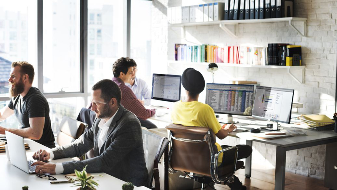 企業(yè)里的經(jīng)營核心力量---中層.jpg 企業(yè)里的經(jīng)營核心力量---中層.jpg