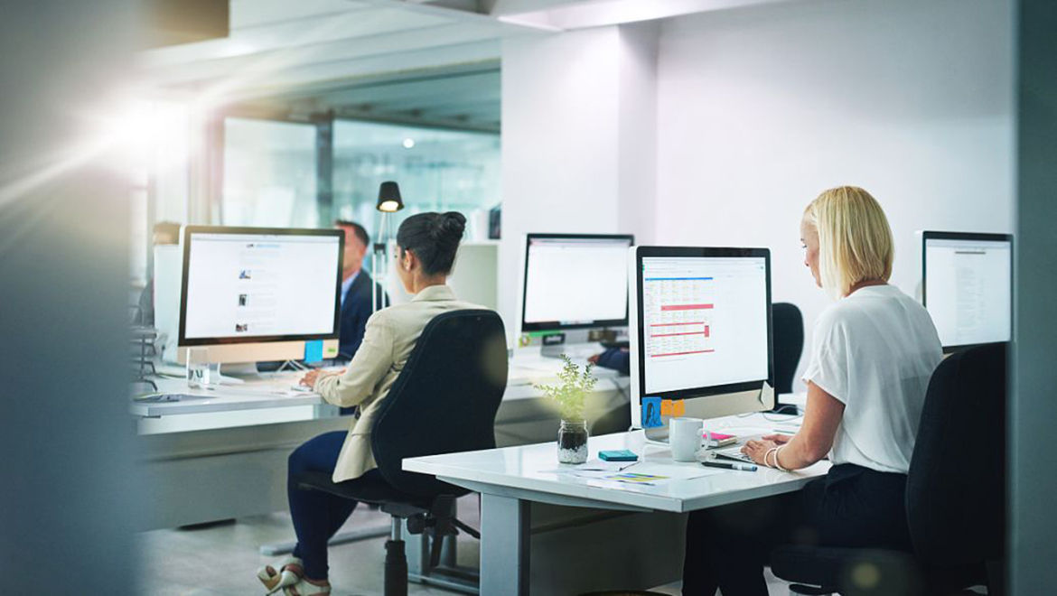 四種常見企業(yè)管理法.jpg 四種常見企業(yè)管理法.jpg