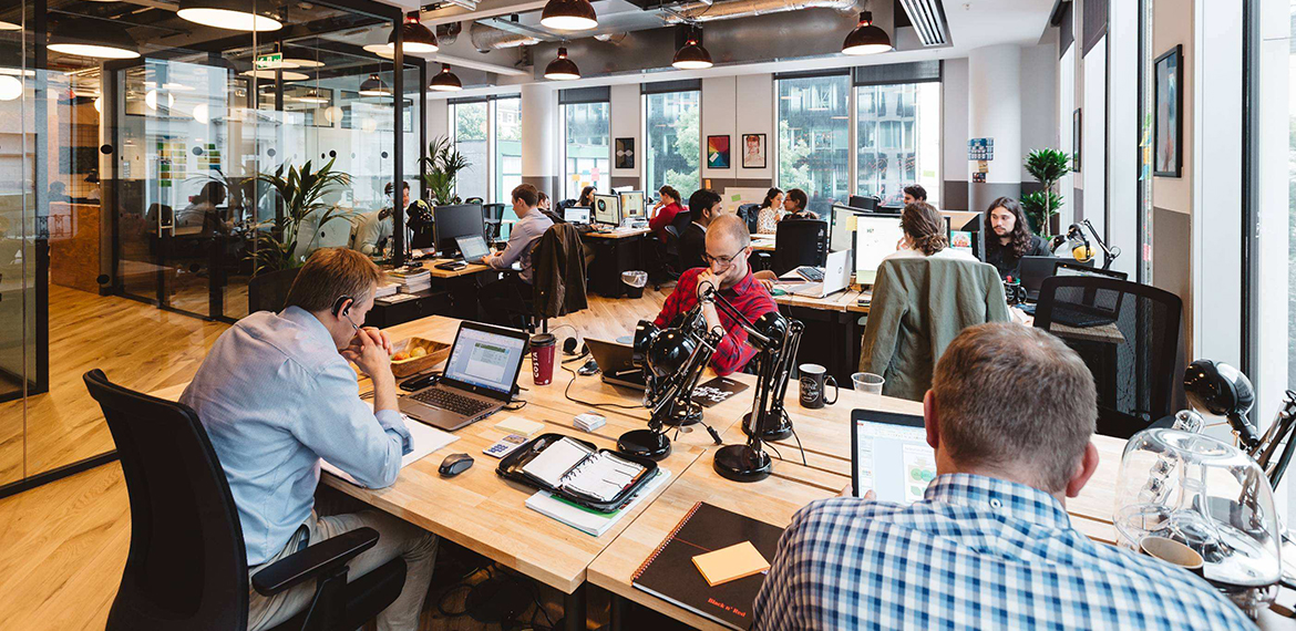 七種企業(yè)經(jīng)營的重要方法.jpg 七種企業(yè)經(jīng)營的重要方法.jpg