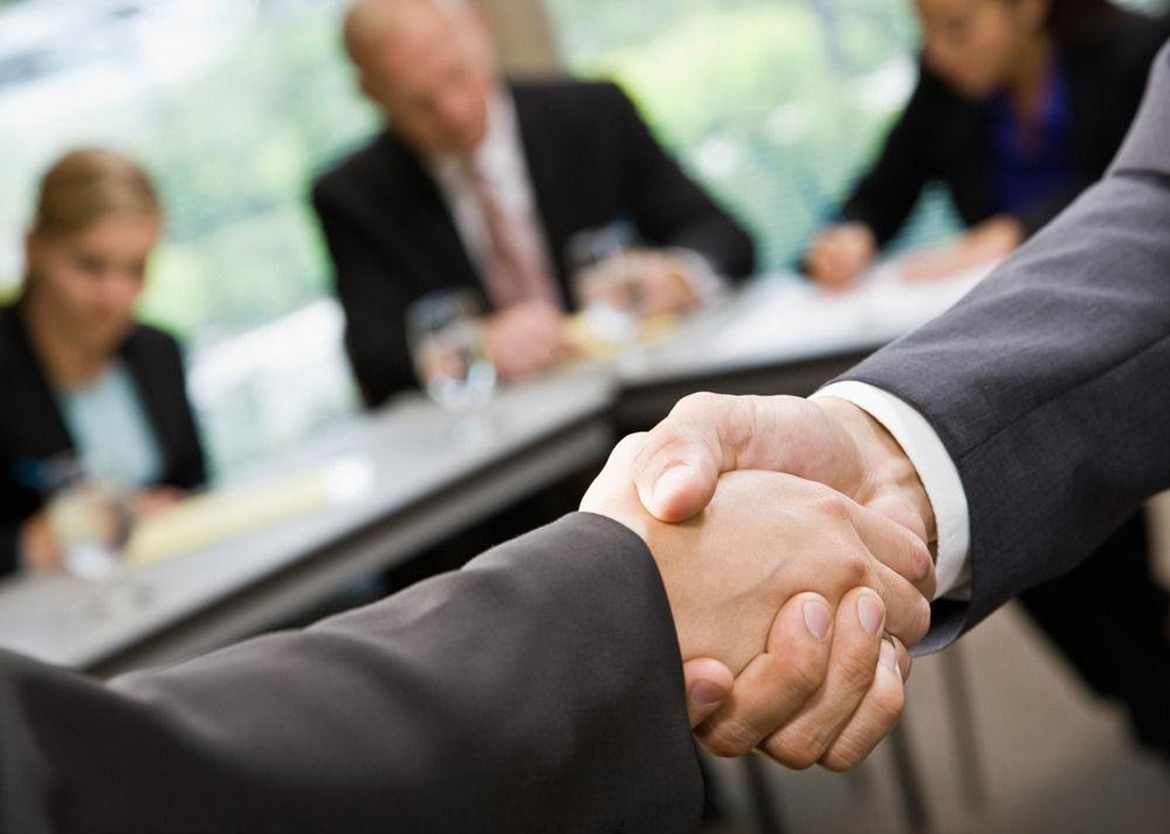 八個(gè)企業(yè)經(jīng)營(yíng)管理方法.jpg 八個(gè)企業(yè)經(jīng)營(yíng)管理方法.jpg