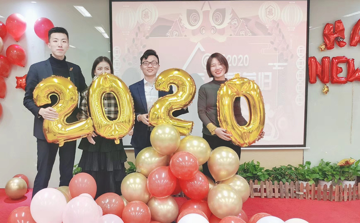 我在大企的銷冠之路.jpg 我在大企的銷冠之路.jpg