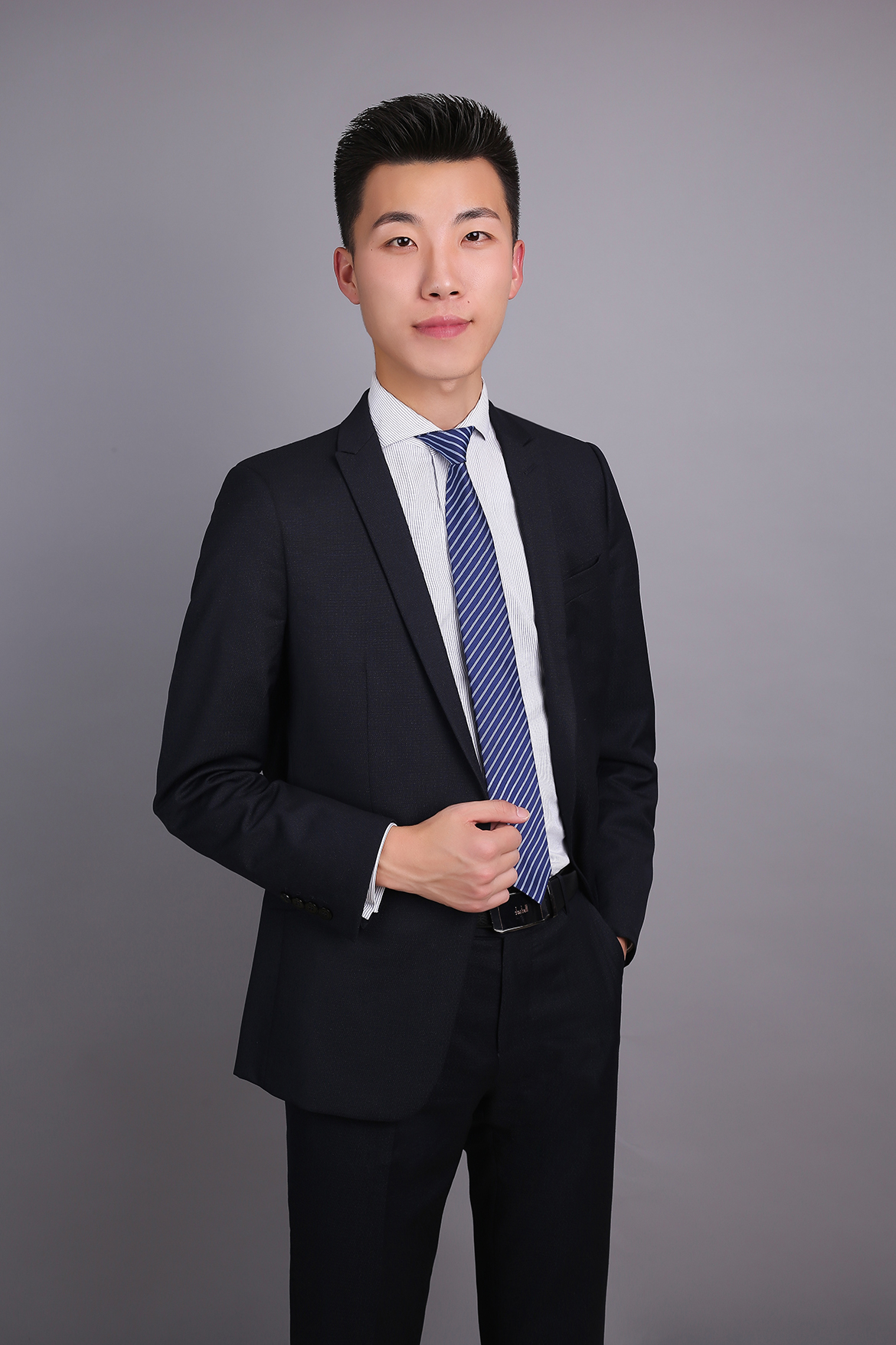 我在大企的銷冠之路1.jpg 我在大企的銷冠之路1.jpg