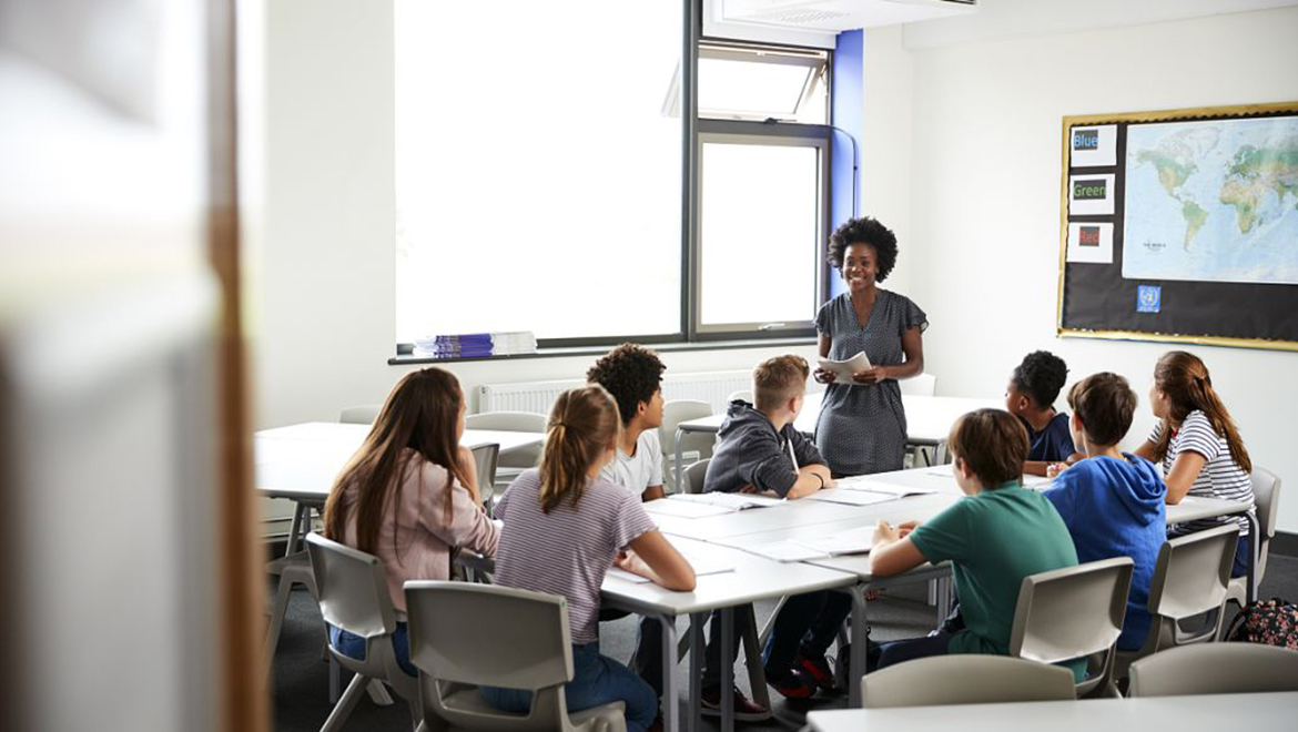 著名管理培訓(xùn)方法干貨.jpg 著名管理培訓(xùn)方法干貨.jpg